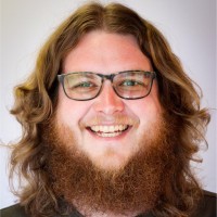 Mika Stappen