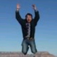 Jason Xue
