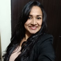 Diana Carolina Rincón Cerrada