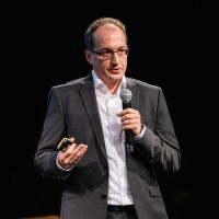 Julian M.