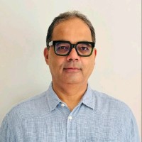 Vikram Dhillon