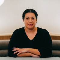 Sherri Bryers