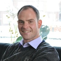 Tom Hanste