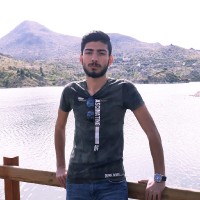 Serkan Yıldırımoğlu