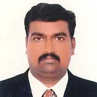 Susee Ndhran