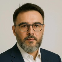 Joao Carlos Ferreira