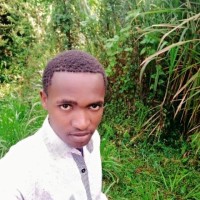 Luke Mutwiri