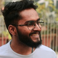 Alex Dominic