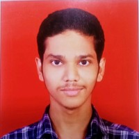 Sumit Kamble