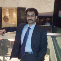 Gatla Kiran Kumar