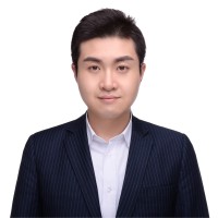 Sean Hu