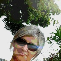 Dawn Hamilton