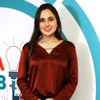 Diana Carolina Anzola Meza