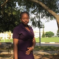 Karinate Jacob