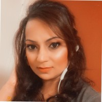 Geet Kaur