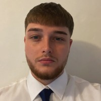 Josh Combes