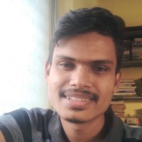 Tushar Waghade