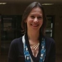 Sandra Isabel Sabogal Florido