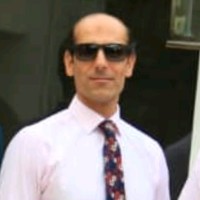 محمد حسن جلالیان