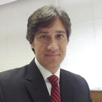 Luis Campbell