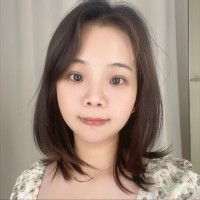 Wing Zhao
