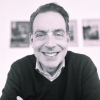 Alexandre KUNTZ
