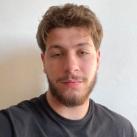 Mateus Mello