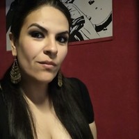 Kaneesha Amara