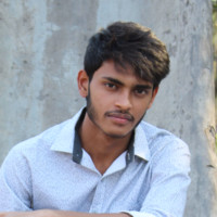 I Navin Kumar