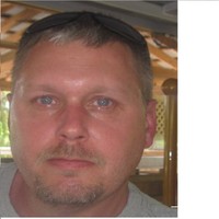 Alan ( Al ) Olson