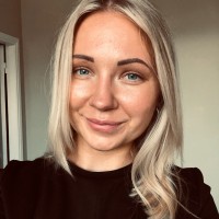 Aija Albertiņa