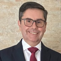 Pedro Pinto