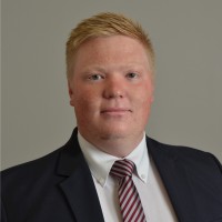 Dawie Fouché (FP)SA, CFE