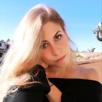 Valentina Linari