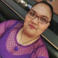 Marlene Noriega Otamendi