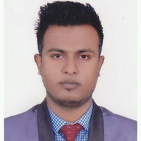 Sayed Muhammad