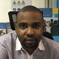 Pablo Kamgang