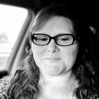 Felicia Lampe