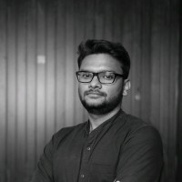 Amit Yadav