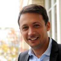 Florian Maarek