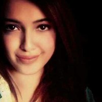 Amna Khalid