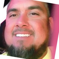Joey Bueno