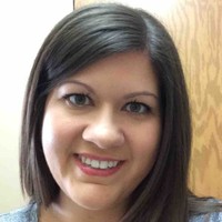 Angela Sheffler