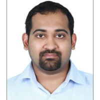 Anish Abraham