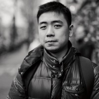 Ben Hui