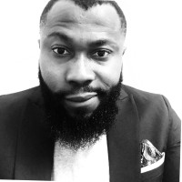 Ugochukwu Ilodianya