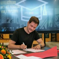Quinten Schorr