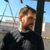 Stefano Vento