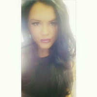 Mariah Tarbox