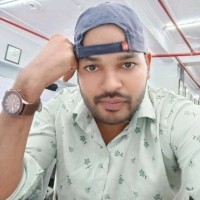 Purshottam Kumar